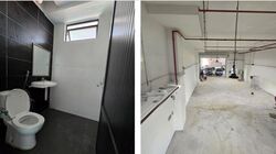 Loyang Enterprise Building (D17), Factory #497873751